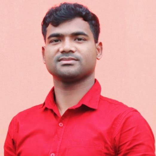 milon